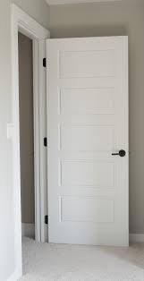 Maybe you would like to learn more about one of these? Contemporary Interior Doors Contemporary Bedroom Other By Homestead Doors Inc Houzz