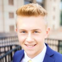 50+ "Dushane" profiles