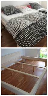 Familienbett Camas Hogar Casas Nuevas