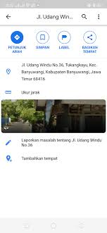 Nah kali ini kita tidak hanya membuat embed google maps saja, namun juga sekaligus cara menandai tempat di google maps sehingga tempat kita dapat kita cari. Cara Menandai Lokasi Usaha Rumah Dan Bisnis Di Google Maps