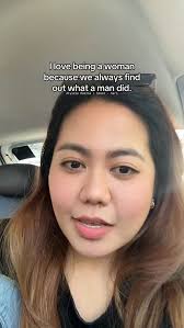 We have super powers 🤭😅🎀, #girlsrelate #realtalk #reels #foryou  #alyssiadenise #samotsaripostofficial