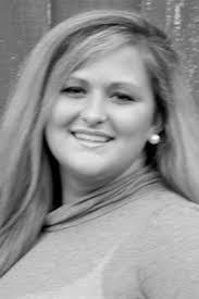 Marion Gentry's Instagram, Twitter & Facebook