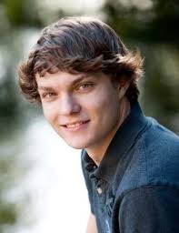 Obituary information for Noah Evan McCormick