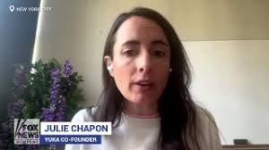 New York Rep. Anthony Brindisi's aide was charged with hiring prostitute,  17: police