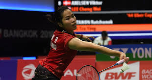 Telah hadir kategori terbaru di warungjav.net, yaitu kategori cerita dewasa terbaru! Badminton It S China Vs Thailand And Japan Vs South Korea In Uber Cup Semi Finals