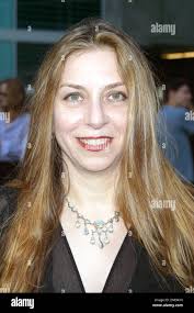 Susan landau finch hi-res stock photography and images