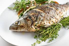 Regardless of your heritage, a traditional italian christmas eve dinner (feast of the seven fishes) is a fabulous way to celebrate the holiday. Il Molo Brings Traditional Italian Christmas Eve Dinner To The North End Northendwaterfront Com