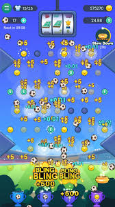 If you are lucky enough, you will love this game! Download Lucky Goal Sports Winner Free For Android Lucky Goal Sports Winner Apk Download Steprimo Com
