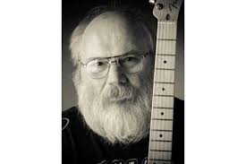 Tracy Krajcik Obituary (1956