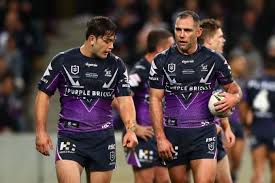 Shop the melbourne storm,melbourne storm jersey,cheap melbourne storm jersey with the lower price.70% off arm yourself for the 2021 nrl season with the melbourne storm 2021 home jersey. What Your Club Needs For 2021 Melbourne Storm Nrl News Zero Tackle