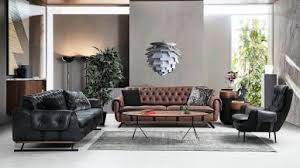 Camlica Koltuk Takimi Mobilya Fikirleri Koltuklar Ev Dekoru