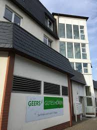 Häuser zum kauf in augsburg. Geers Horgerate Ahnataler Platz 6 Burgstadt Geers Filialen