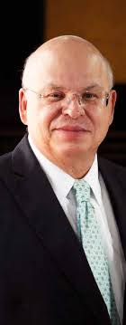 Guillermo Terrones's Instagram, Twitter & Facebook