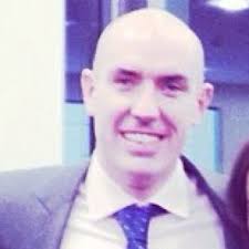 Clodagh Hennessy Email & Phone Number