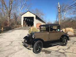Image result for Caramel Brown 1931 Oldsmobile
