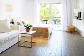 Schönes 1 zimmer studio in der villa mit kleiner kochnische (kühlschrank und kochplatte). Wohnung Zu Vermieten In Teneriffa Kanarische Inseln In Berlin Bezirk Mitte Auf Kleinanzeigen De