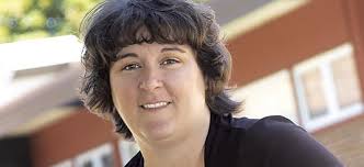 Gayle Corbin's Instagram, Twitter & Facebook