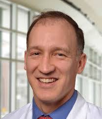 Jessica Marburger's Instagram, Twitter & Facebook