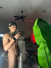 A @alexiss346 - Twitter Profile | Sotwe