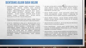 Sejauh ini fraktur linear adalah jenis yang banyak, terutama pada anak usia dibawah 5 tahun di amerika serikat. Mempelajari Benua Afrika Tugas Sistem Politik Dan Pemerintahan Timur Tengah Dan Afrika Youtube