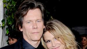 Kyra Sedgwick News, Pictures, and Videos