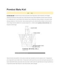 Siin kuvatud andmeid, eriti kogu andmebaasi, ei tohi kopeerida. Materi Gambar Rekayasa