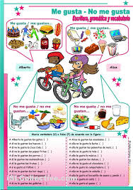 Pin On Ensenando Espanol