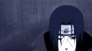 Check out amazing aestheticgif artwork on deviantart. Best Naruto Gif Tumblr Posts Tumbral Com