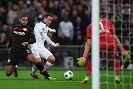 Professional champions league p2p stream competitions are invariably run on the basis of primary rules, set by global football authorities. Atletico Madrid Bayer Leverkusen Live Stream Time Tv Schedule And How To Watch Champions League Online Bavarian Football Works