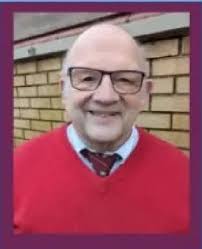 Shelford Rugby: Matches, Colts, and Team News