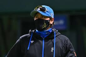 au Webポータル - News update