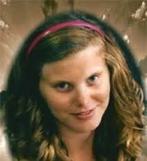 Nia Marie Salsman Obituary July 31, 2011