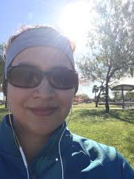 We've reached week 18! That means we're a third of the way thru the year!