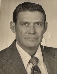 Obituary for Frankie Ray Langley, Sr.