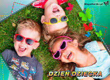 Dzień ojca niedziela ilustracja dziecka, tata i dzieci, mężczyzna niosący dwoje dzieci ilustracji dziecko nauczyciel cartoon przedszkole, nauczycieli i dzieci, kobieta z czterema małe dzieci. Darmowe E Kartki Z Tag Darmowe Kartki Na Dzien Dziecka Kartki Darmowe Mega Kartki
