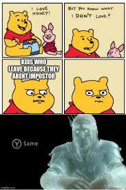 Image Tagged In Blank White Template Imgflip