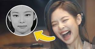 Blackpink S Jennie Goes Viral On Reddit For Funny Reason You Wouldn T Expect Koreaboo What we are witnessing is the destruction of the old guard, more to come. blackpink s jennie goes viral on reddit