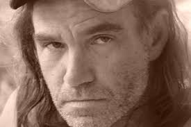 Fundraiser by Colton Sikorski : A Better Home For Russell