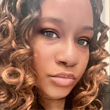 What's the reason to get to know someone?