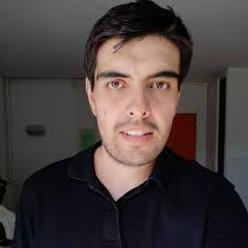 The Labyrinth of the First Gen by Labyrinth of the First Gen: Exploring  Identity, Migration, First-Gen Entrepreneurship