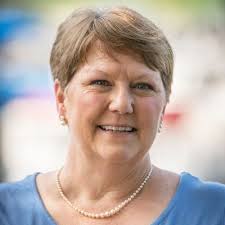 I'm very pleased to announce that I've accepted the role of Senior  Operations Specialist with LPL Financial. LPL Financial is the nation's  leading independent broker-dealer, offering clearing…