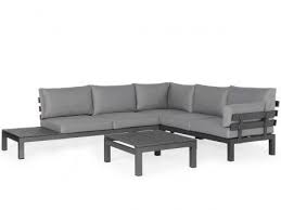 Maybe you would like to learn more about one of these? Gartenmobel Outlet Gunstig Reduziert Gartenmobel Lunse