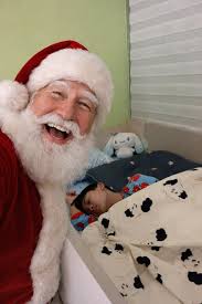 幻滅是成長的開始