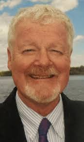 Barry Culver's Instagram, Twitter & Facebook