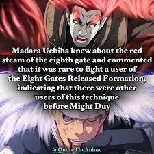 1920x1080 madara uchiha hd wallpaper and background image>. What Episode Madara Vs Might Guy