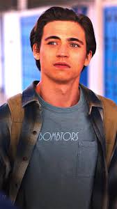 Cameron Kweller Video Clips