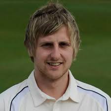 More tributes to tragic cricket star Tom Allin killed in fatal fall from  bridge