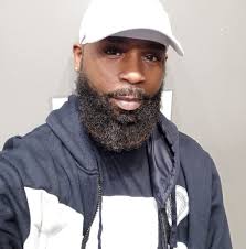 Welcoming new members to the community