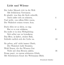 Latex Kompendium Gedichte Wikibooks Sammlung Freier Lehr Sach Und Fachbucher