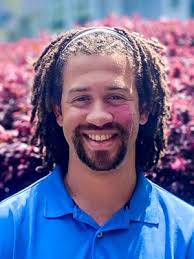 New Listings by Howard Hanna Allen Tate Real Estate Greenville-Downtown